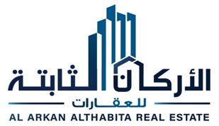 برنامج توكودي للعقارات